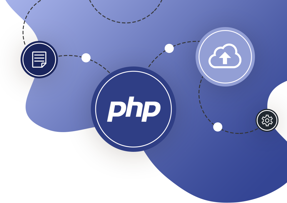 How To Create A Config File In PHP